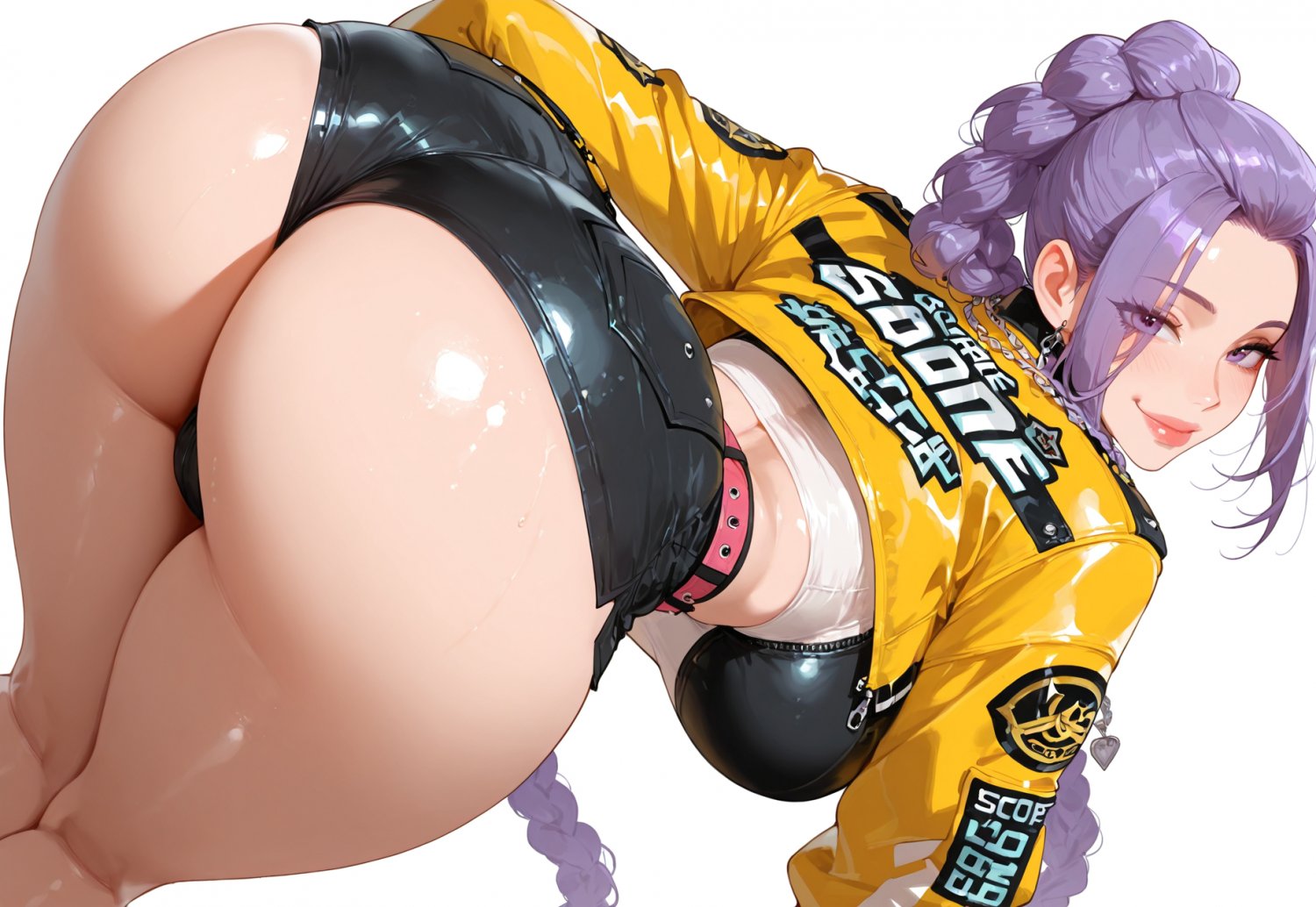 ykD12PWE Rumi - KPop Demon Hunters [AI] P1 34.jpg